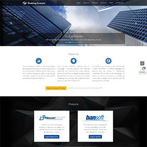 Template Demo